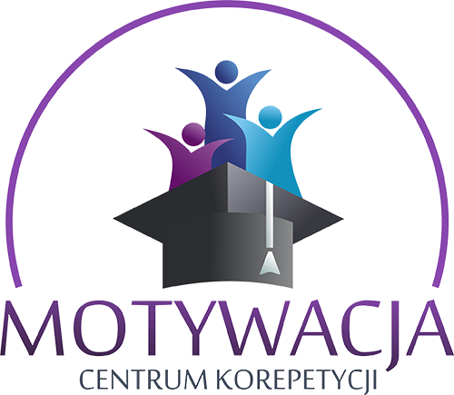 male logo